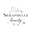 seraphellebeauty.com favicon