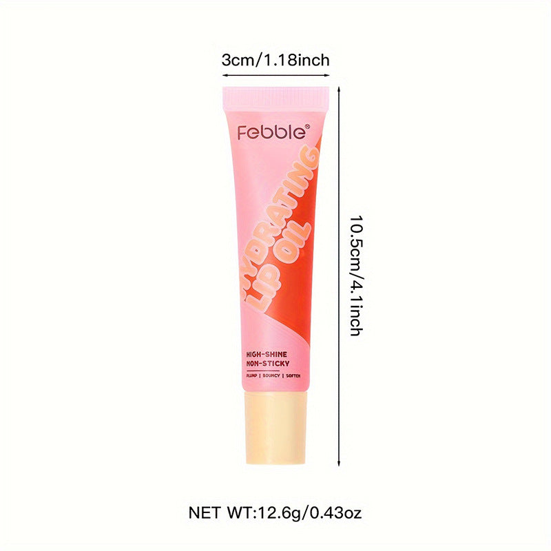 Lip Balm Nourishing Hydrating And Moisturizing
